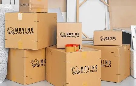 caixas para mudanças caixas para mudanças